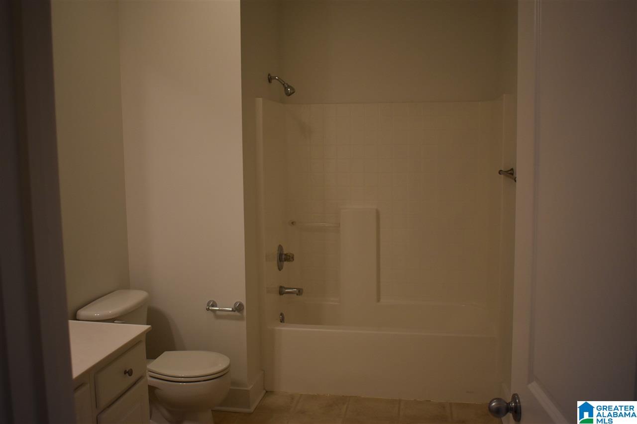 208 Chesser Way Chelsea, AL 35043 - Photo 17 of 32