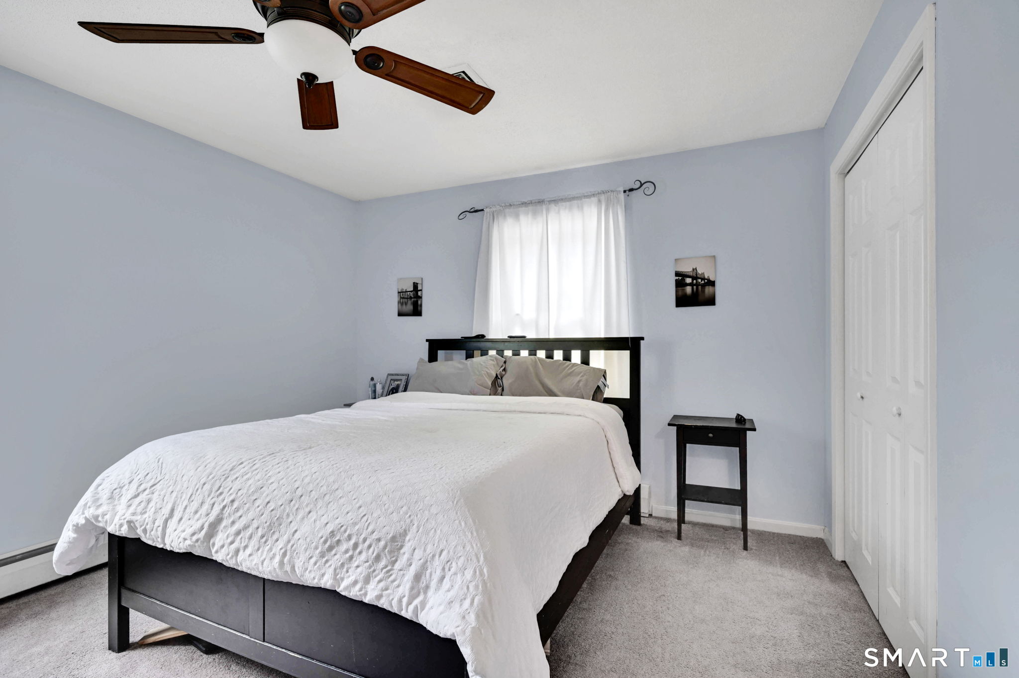 233 Kemp Road Scotland, CT 06247 - Photo 33 of 40