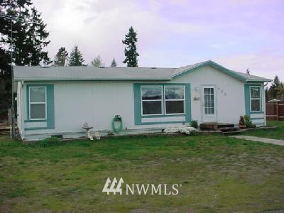 405 Rochester Street West Rainier, WA 98576 - Photo 1 of 1 Gallery Image 1