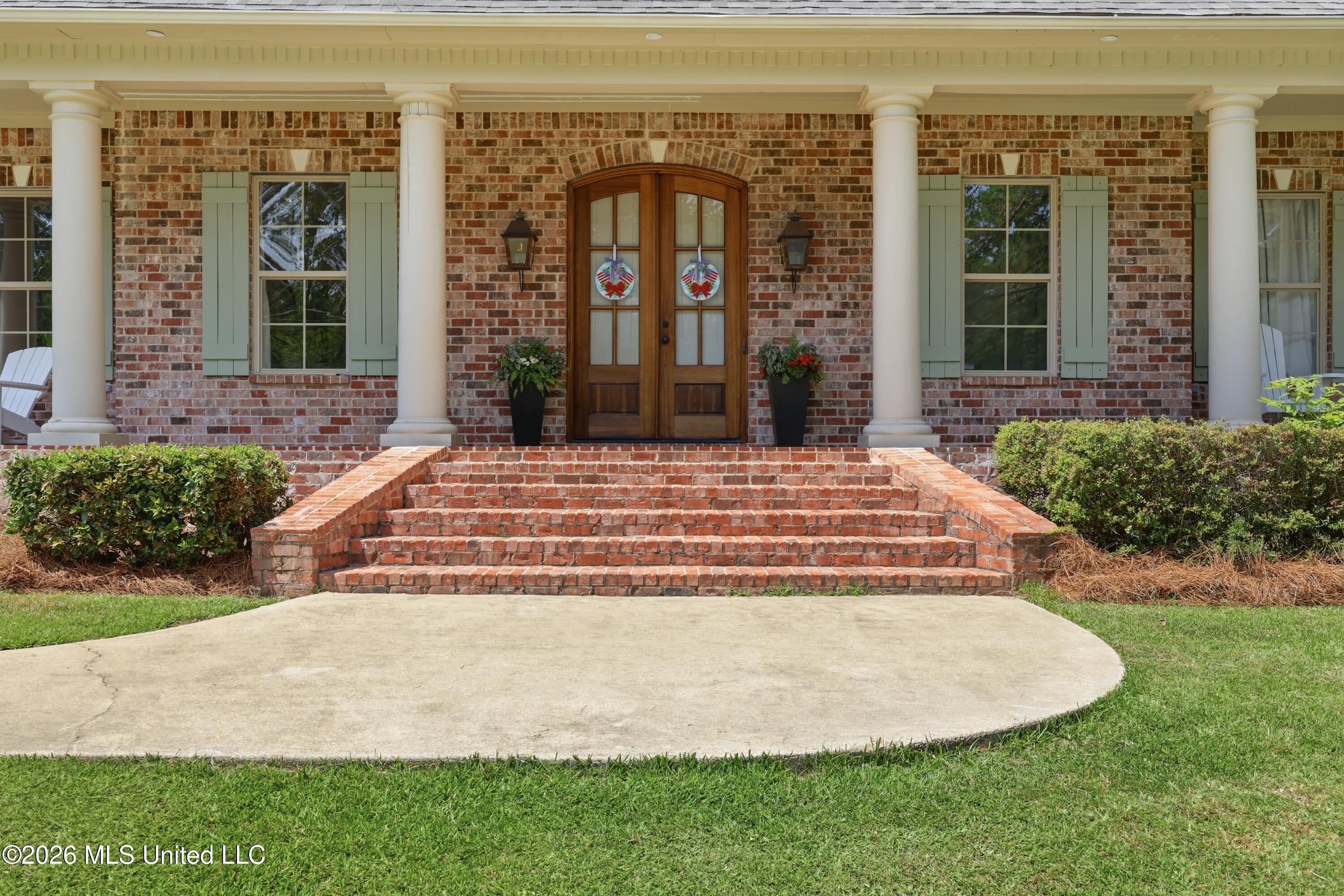 5570 Williamson Road Clinton, MS 39056 - Photo 8 of 47 05-5570 Williamson Rd _ Hometoursms.com
