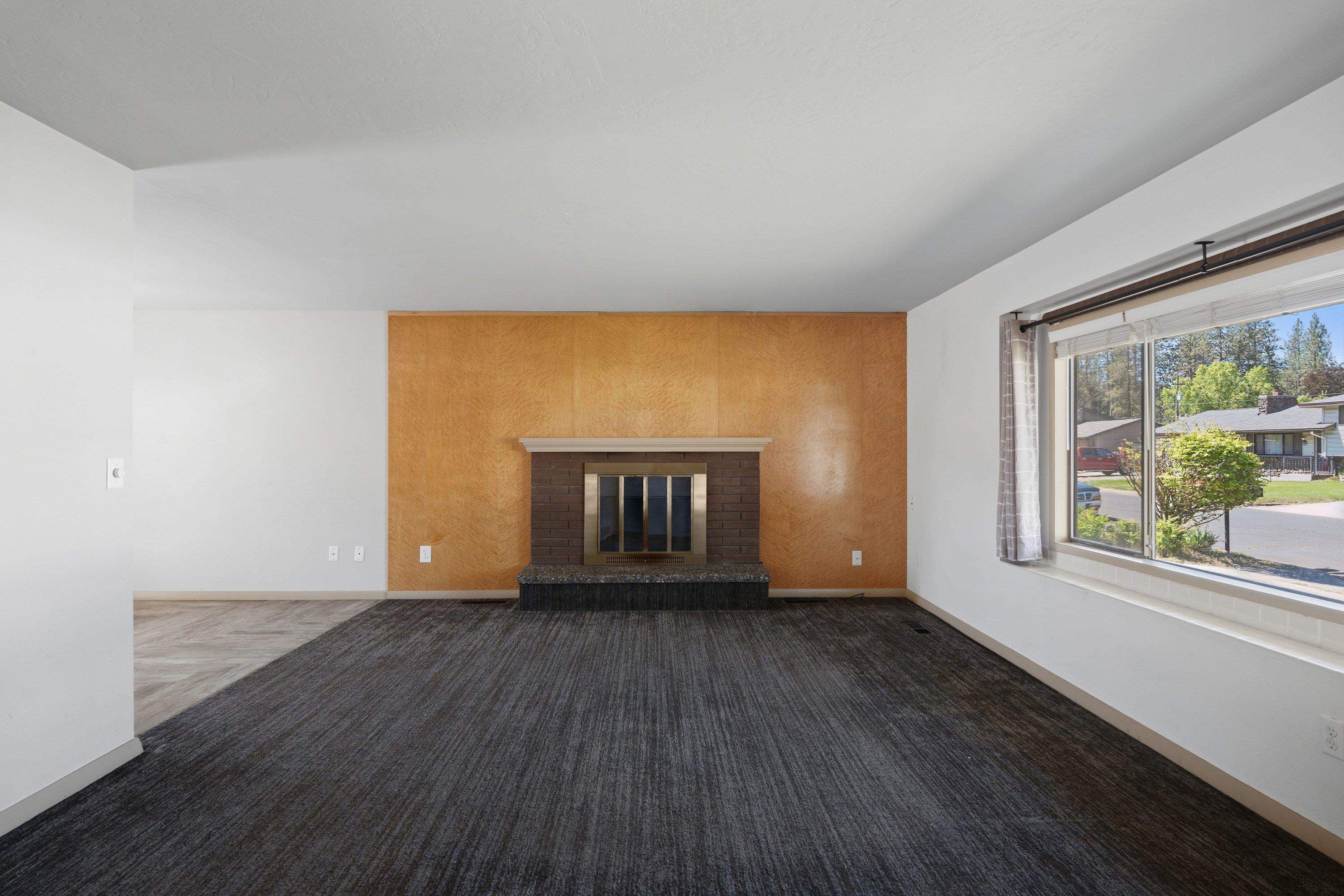 6506 North Elizabeth Street Spokane, WA 99208 - Photo 6 of 39