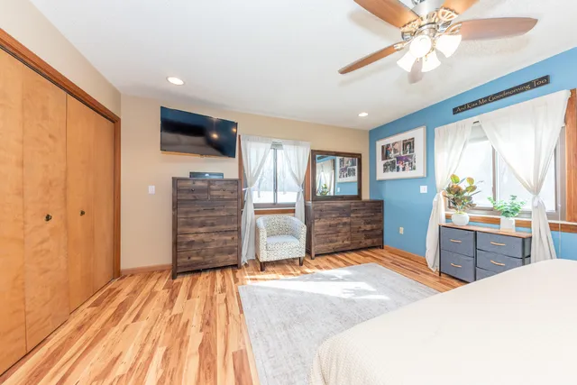 $659,000 | 8655 Joeys Drive, Pinckney, MI 48169