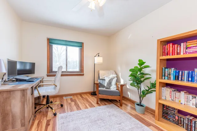 $659,000 | 8655 Joeys Drive, Pinckney, MI 48169