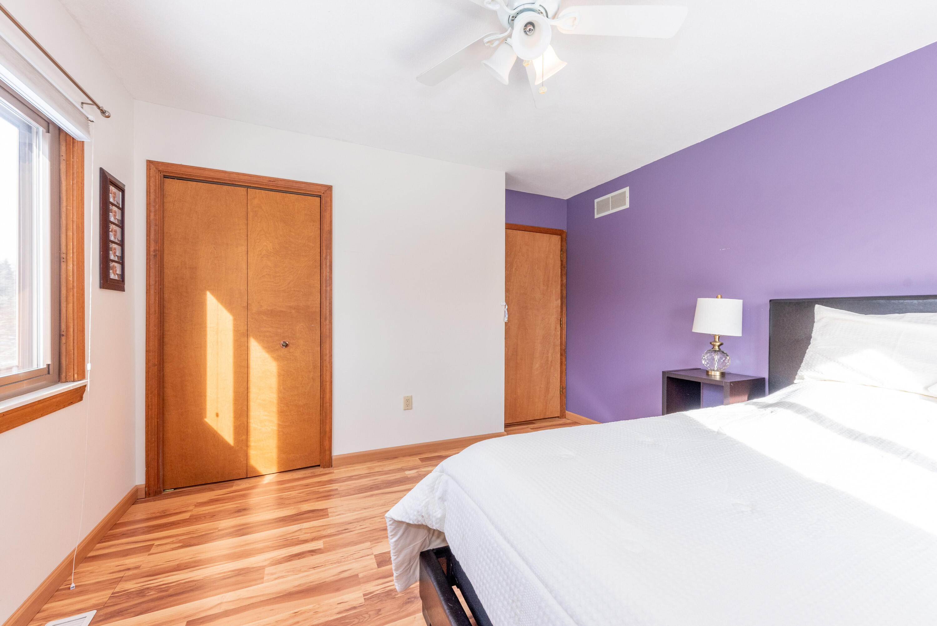 8655 Joeys Drive Pinckney, MI 48169 - Photo 28 of 66 27 Bedroom 3 3