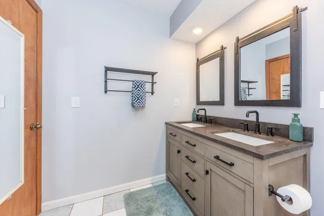 $659,000 | 8655 Joeys Drive, Pinckney, MI 48169