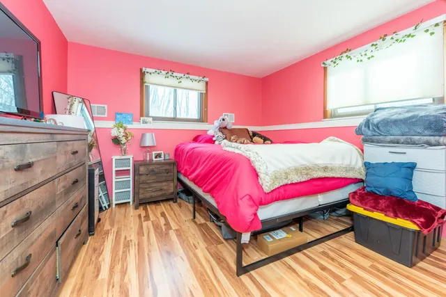 $659,000 | 8655 Joeys Drive, Pinckney, MI 48169