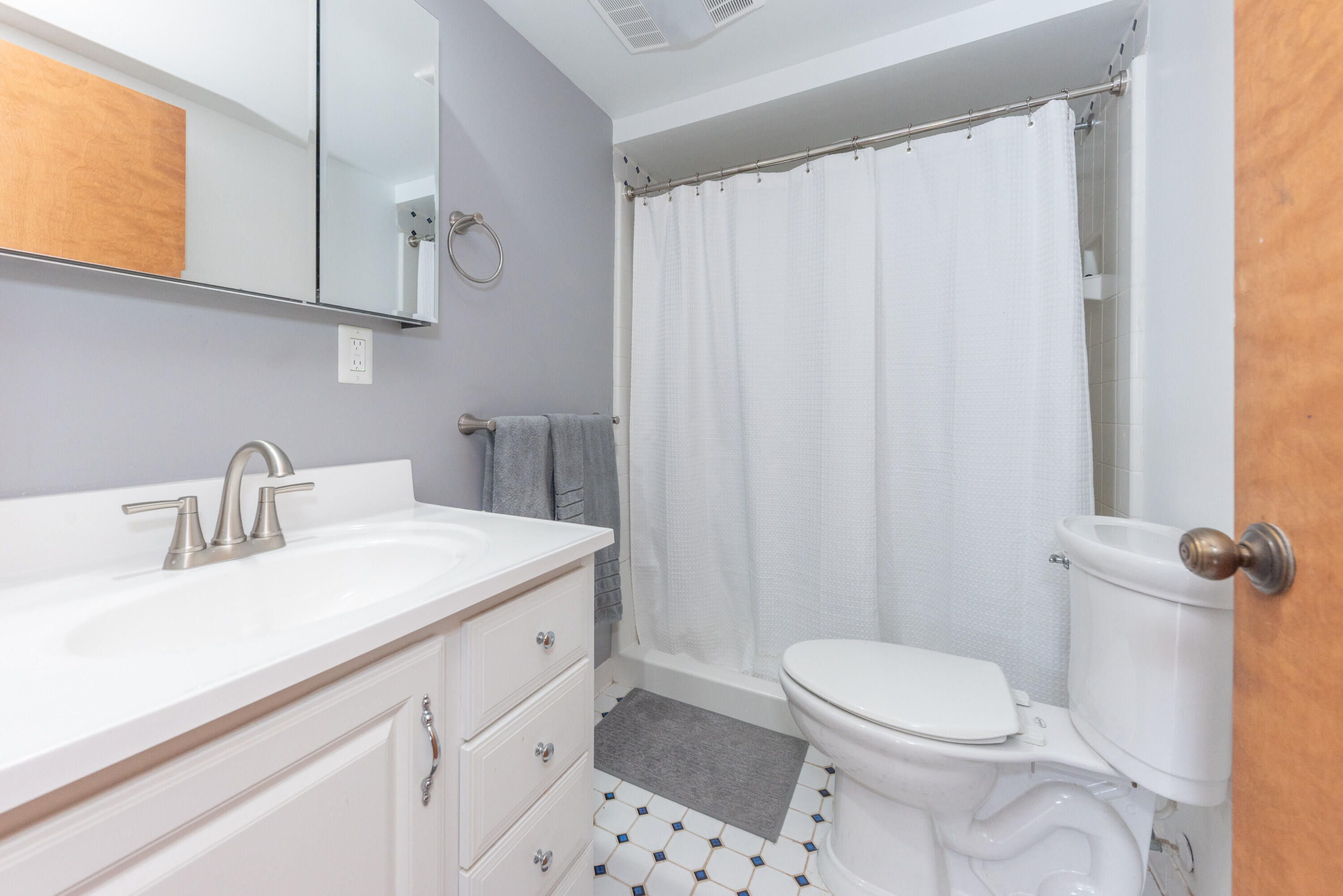 8655 Joeys Drive Pinckney, MI 48169 - Photo 37 of 66 35 Lower bath 1