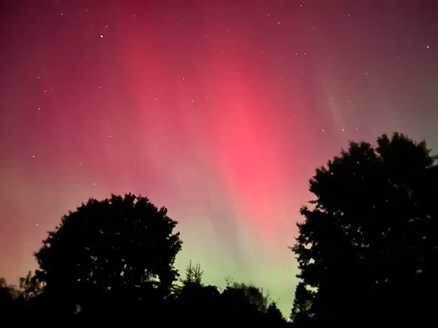 $659,000 | 8655 Joeys Drive, Pinckney, MI 48169