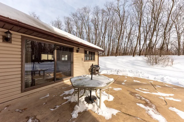 $659,000 | 8655 Joeys Drive, Pinckney, MI 48169
