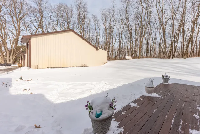 $659,000 | 8655 Joeys Drive, Pinckney, MI 48169