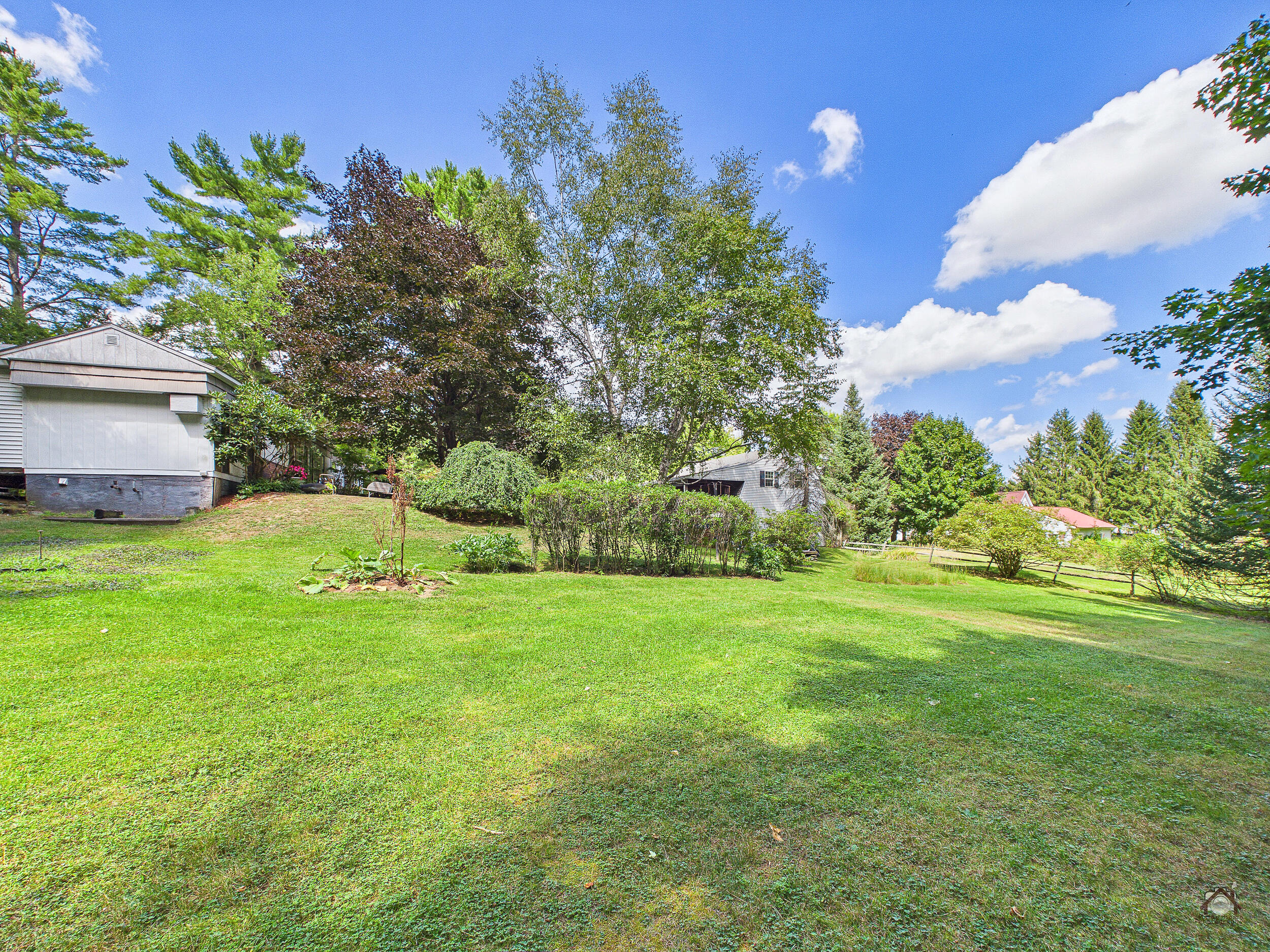 156 Wade Road Augusta, ME 04330 - Photo 21 of 64 280-lp-115