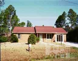4645 Bramton Road Wilmington, NC 28405 - Photo 1 of 1 Primary Photo