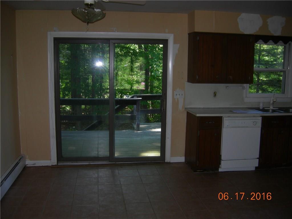 6 Peter Weare Road Cape Neddick, ME 03902 - Photo 9 of 26 Photo