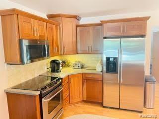 4262 Davison Road Lapeer, MI 48446 - Photo 4 of 55
