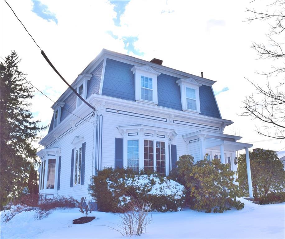 61 Mitchell Road South Portland, ME 04106 - Photo 31 of 34 Photo