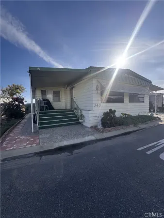 $299,000 | 1065 Lomita Harbor, Unit 348, Harbor City, CA 90710