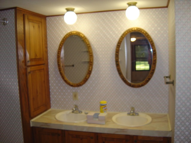 11491 East 34 Road Cadillac, MI 49601 - Photo 19 of 31 1866224-18.JPG