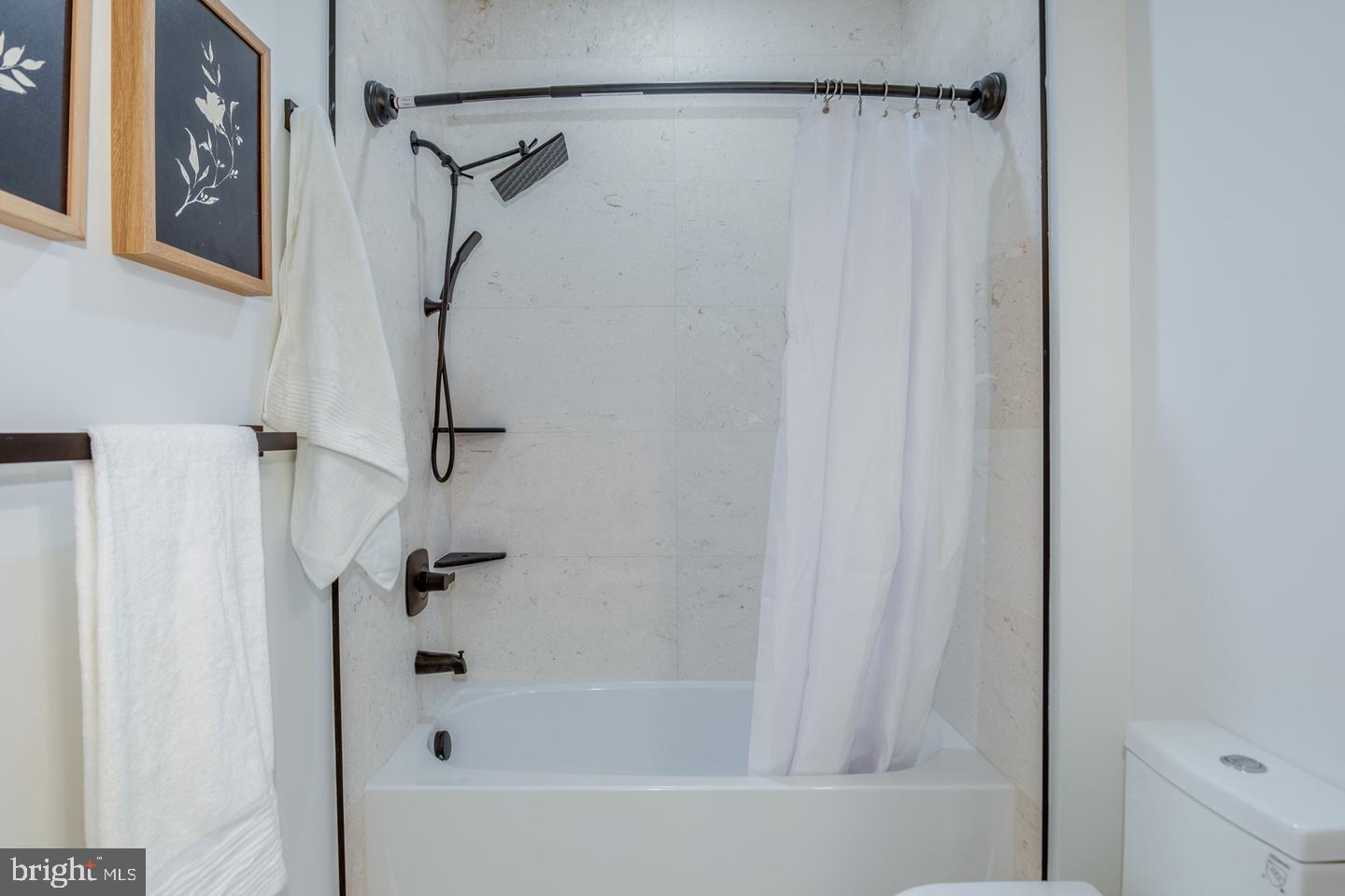 901 3rd Street Northeast, Unit 108 Washington, DC 20002 - Photo 9 of 13 Gallery Image 9