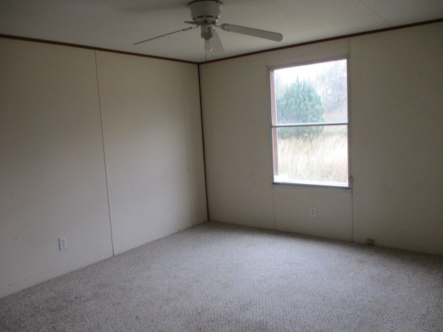 2680 Rains Crossroads Road Selma, NC 27576 - Photo 10 of 13 Photo 11