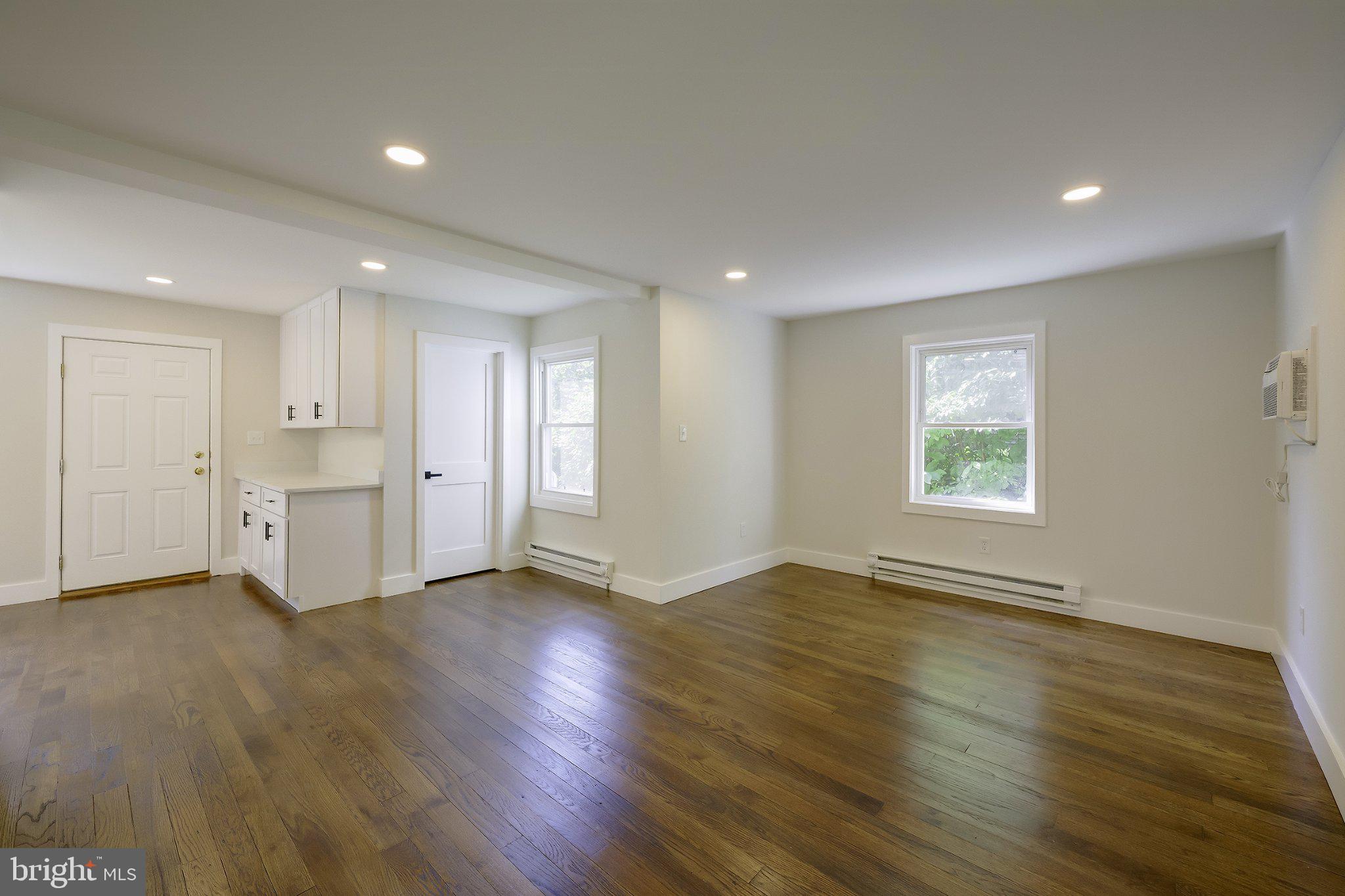 62 D Ridge Road Greenbelt, MD 20770 - Photo 11 of 36 Gallery Image 11