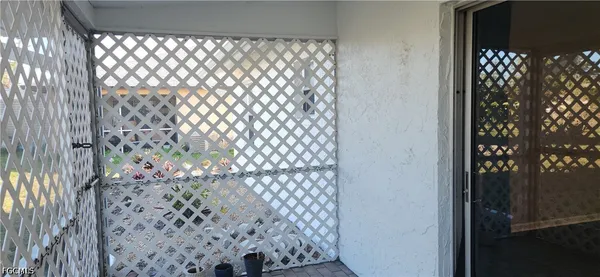 $1,200 | 3609 Southeast 9th Place, Unit 2, Cape Coral, FL 33904