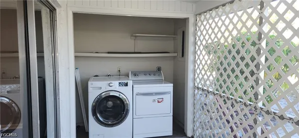 $1,200 | 3609 Southeast 9th Place, Unit 2, Cape Coral, FL 33904