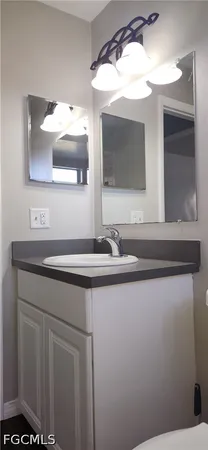 $1,200 | 3609 Southeast 9th Place, Unit 2, Cape Coral, FL 33904