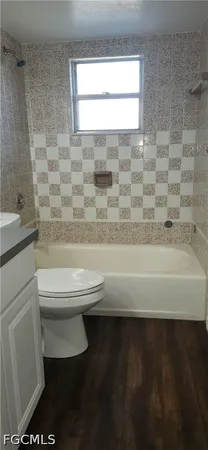 $1,200 | 3609 Southeast 9th Place, Unit 2, Cape Coral, FL 33904