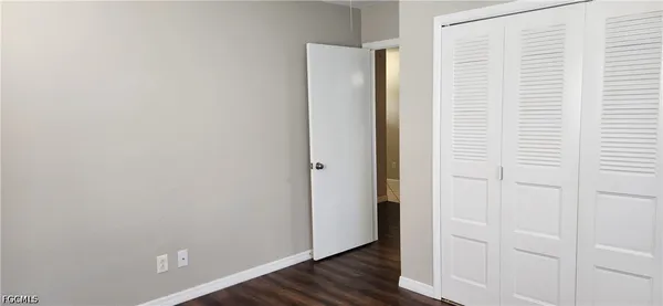 $1,200 | 3609 Southeast 9th Place, Unit 2, Cape Coral, FL 33904