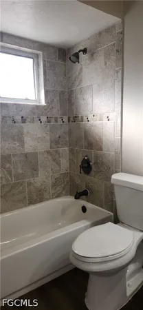 $1,200 | 3609 Southeast 9th Place, Unit 2, Cape Coral, FL 33904