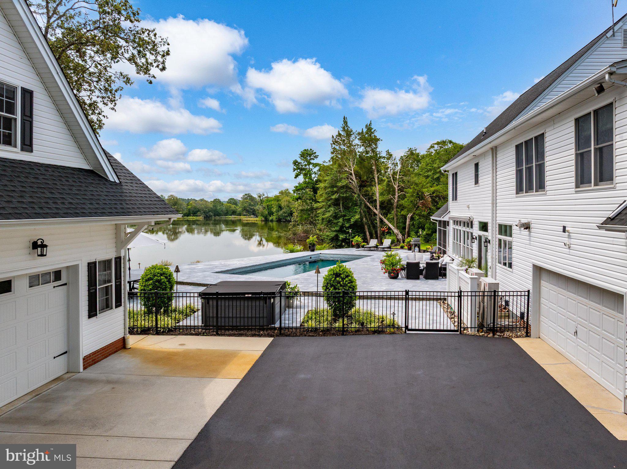 3415 Redden Ferry Road Eden, MD 21822 - Photo 8 of 103 Gallery Image 8