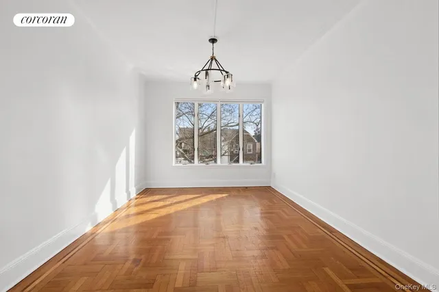 $3,750 | Undisclosed Address | Marine Park