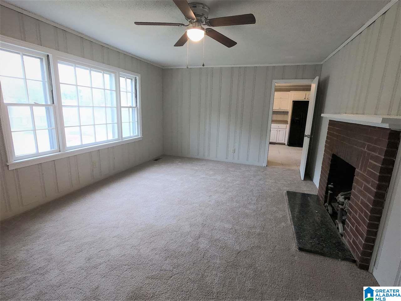 4965 Branchville Road Trussville, AL 35173 - Photo 6 of 18
