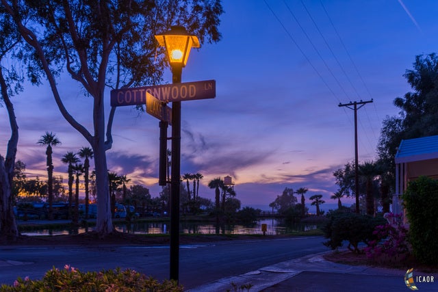 1601 Drew Road, Unit 15 El Centro, CA 92243 - Photo 4 of 41 Gallery Image 4