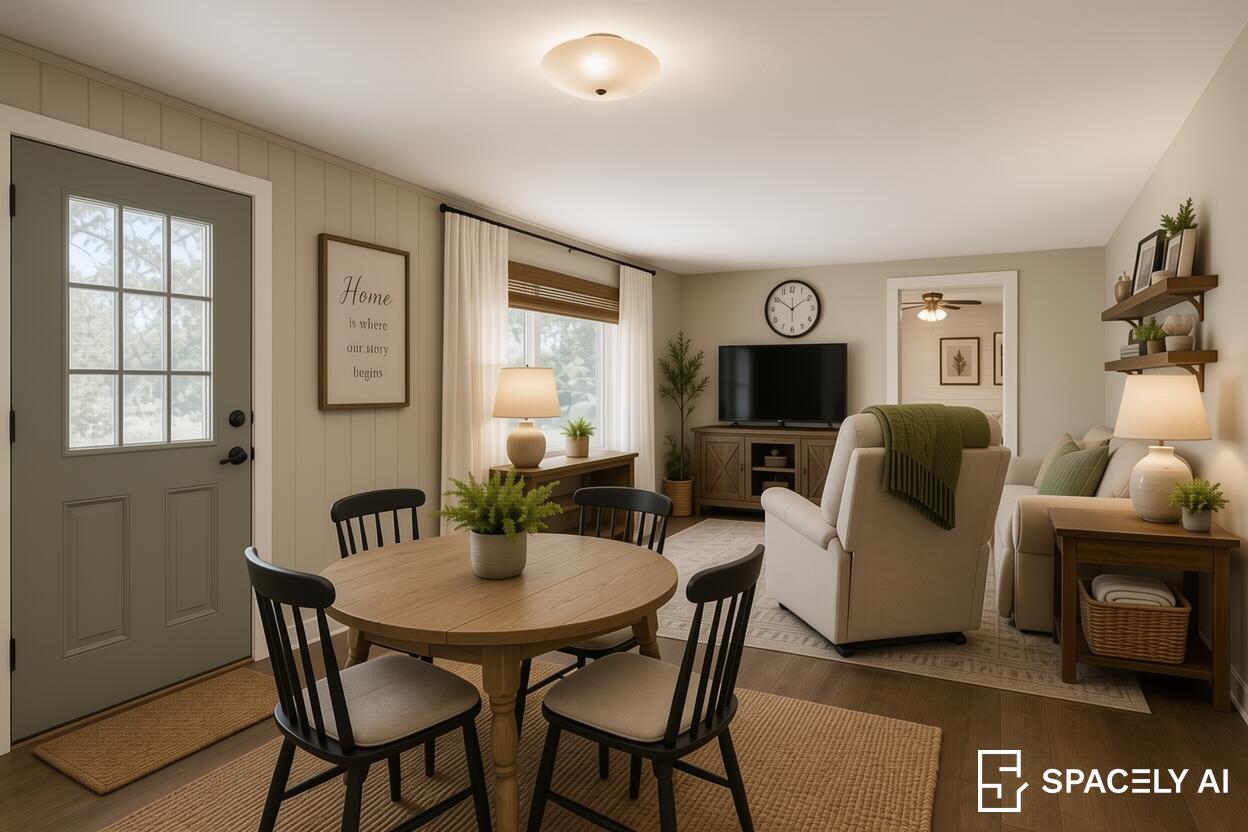 5494 Old Pipestone Road Eau Claire, MI 49111 - Photo 16 of 48 spacely-ai-standard-20260618180146-5faya