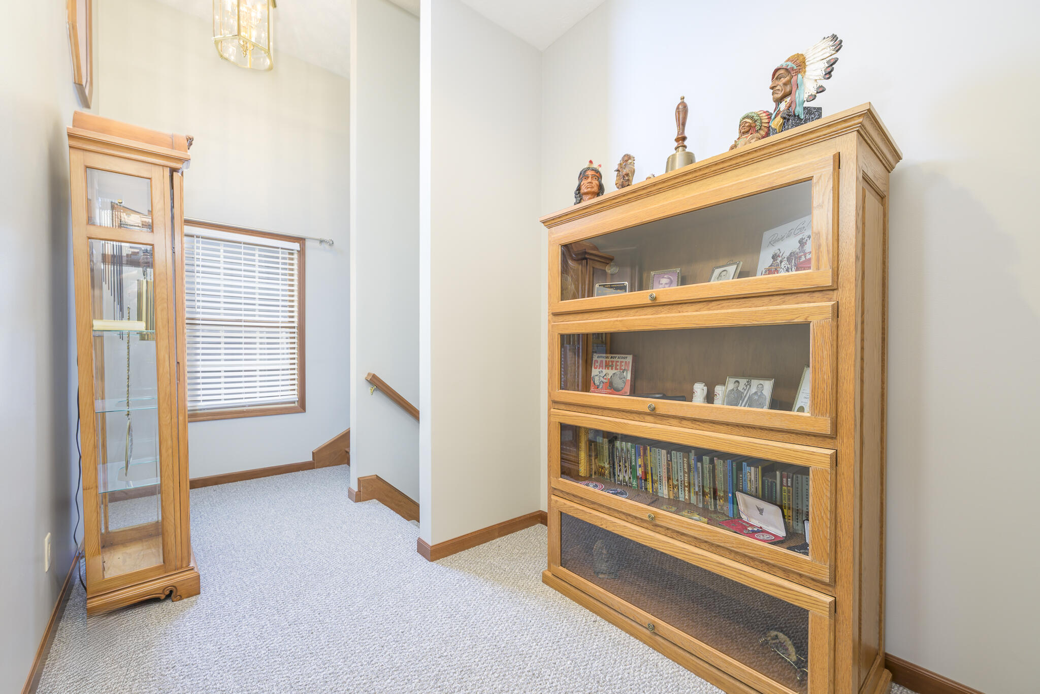 9281 Willowview Road Belle Center, OH 43310 - Photo 28 of 41