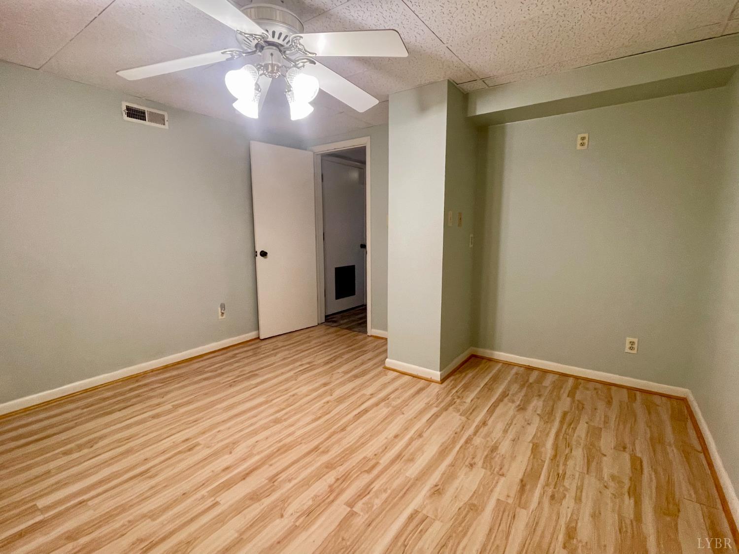 154 Sunset Ridge Road Forest, VA 24551 - Photo 75 of 82 Gallery Image 75
