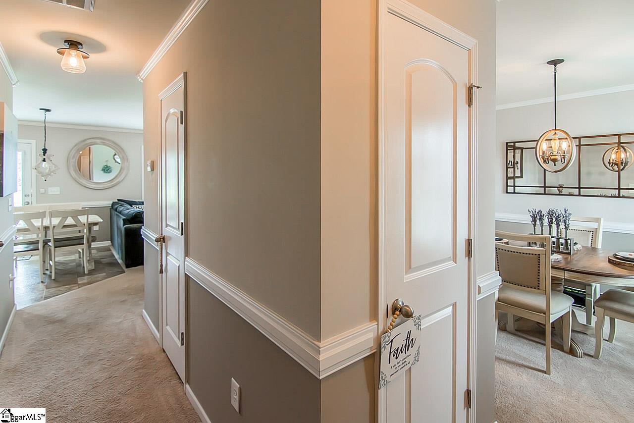 1240 Settle Road Inman, SC 29349 - Photo 2 of 28
