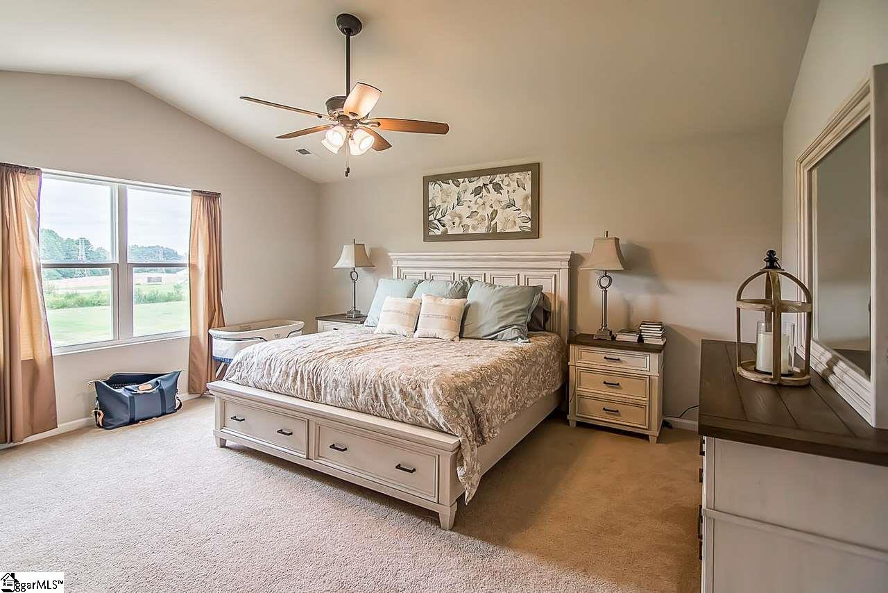 1240 Settle Road Inman, SC 29349 - Photo 13 of 28