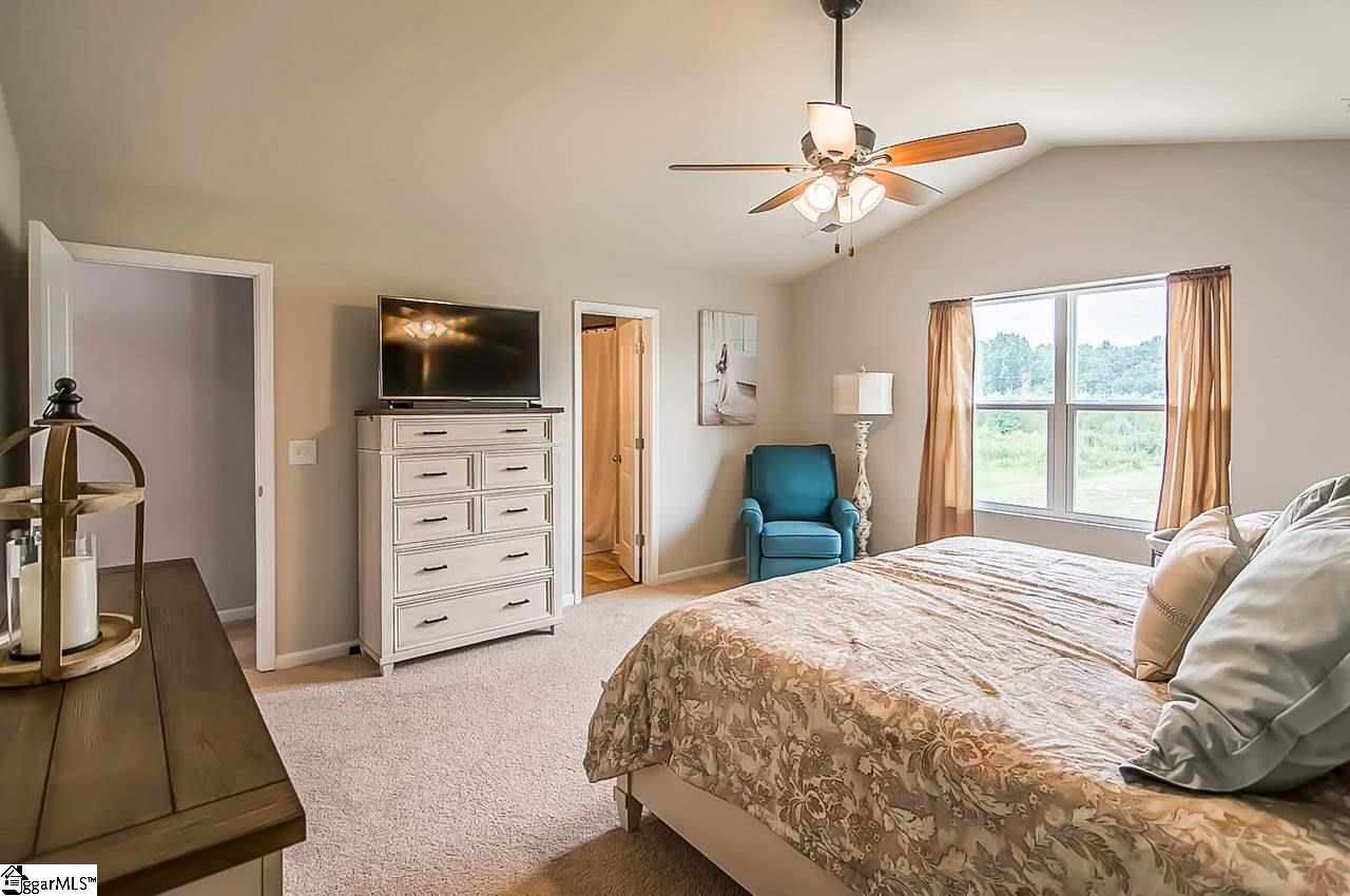 1240 Settle Road Inman, SC 29349 - Photo 14 of 28