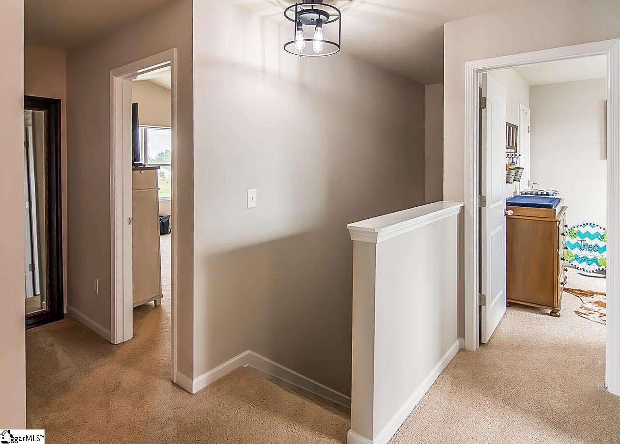 1240 Settle Road Inman, SC 29349 - Photo 18 of 28