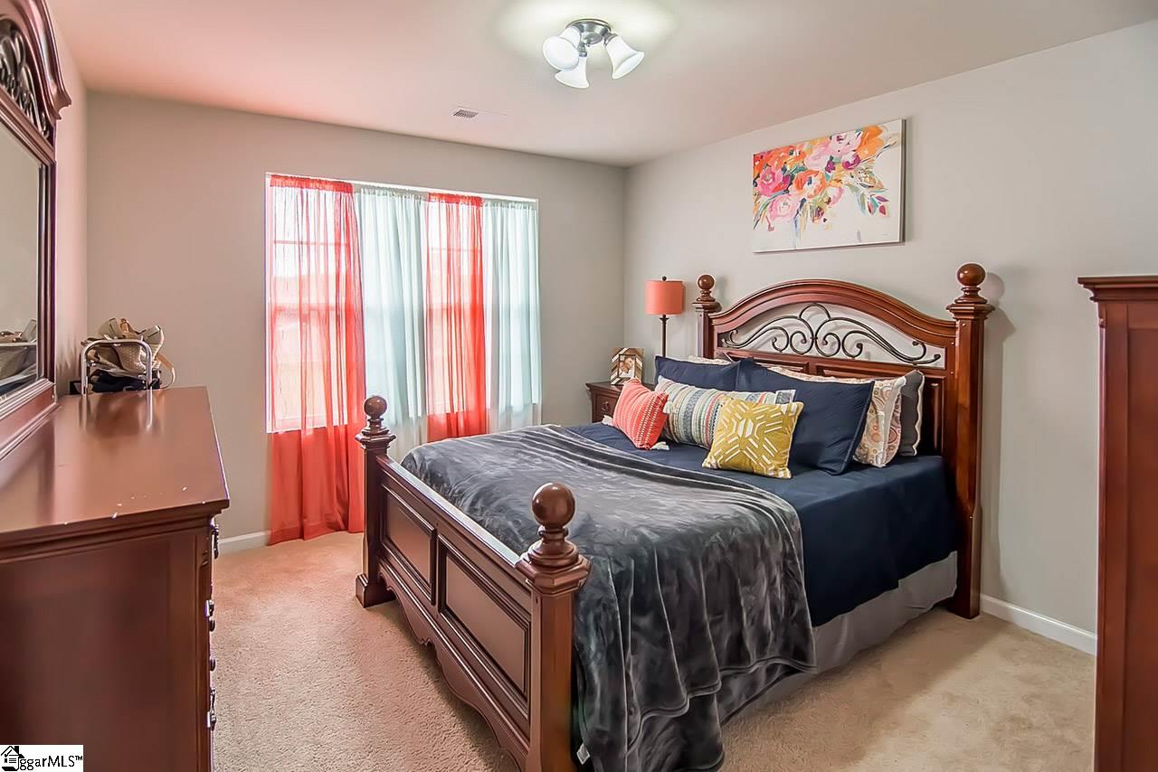 1240 Settle Road Inman, SC 29349 - Photo 19 of 28