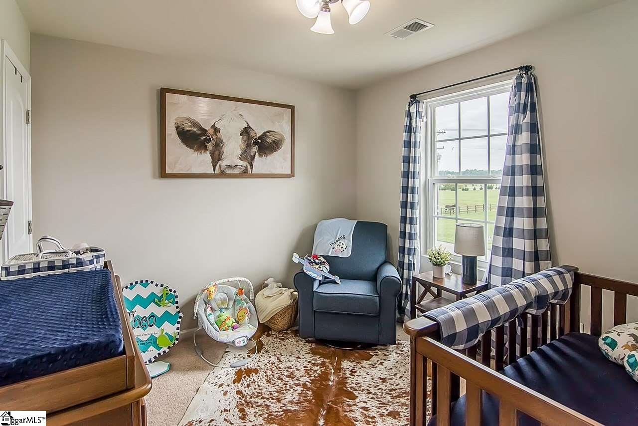 1240 Settle Road Inman, SC 29349 - Photo 21 of 28