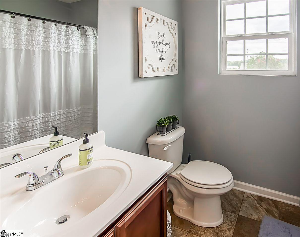 1240 Settle Road Inman, SC 29349 - Photo 22 of 28