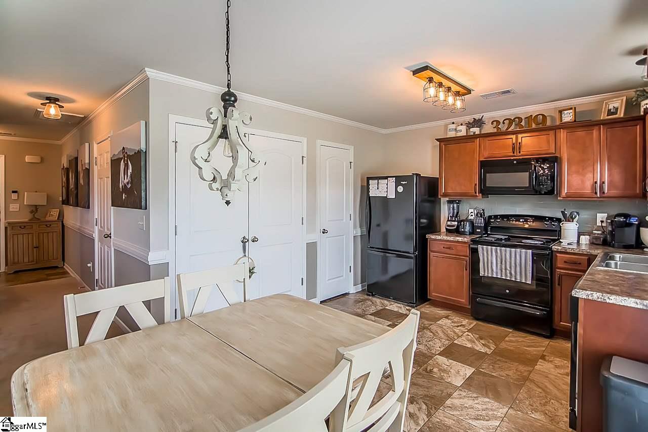 1240 Settle Road Inman, SC 29349 - Photo 8 of 28