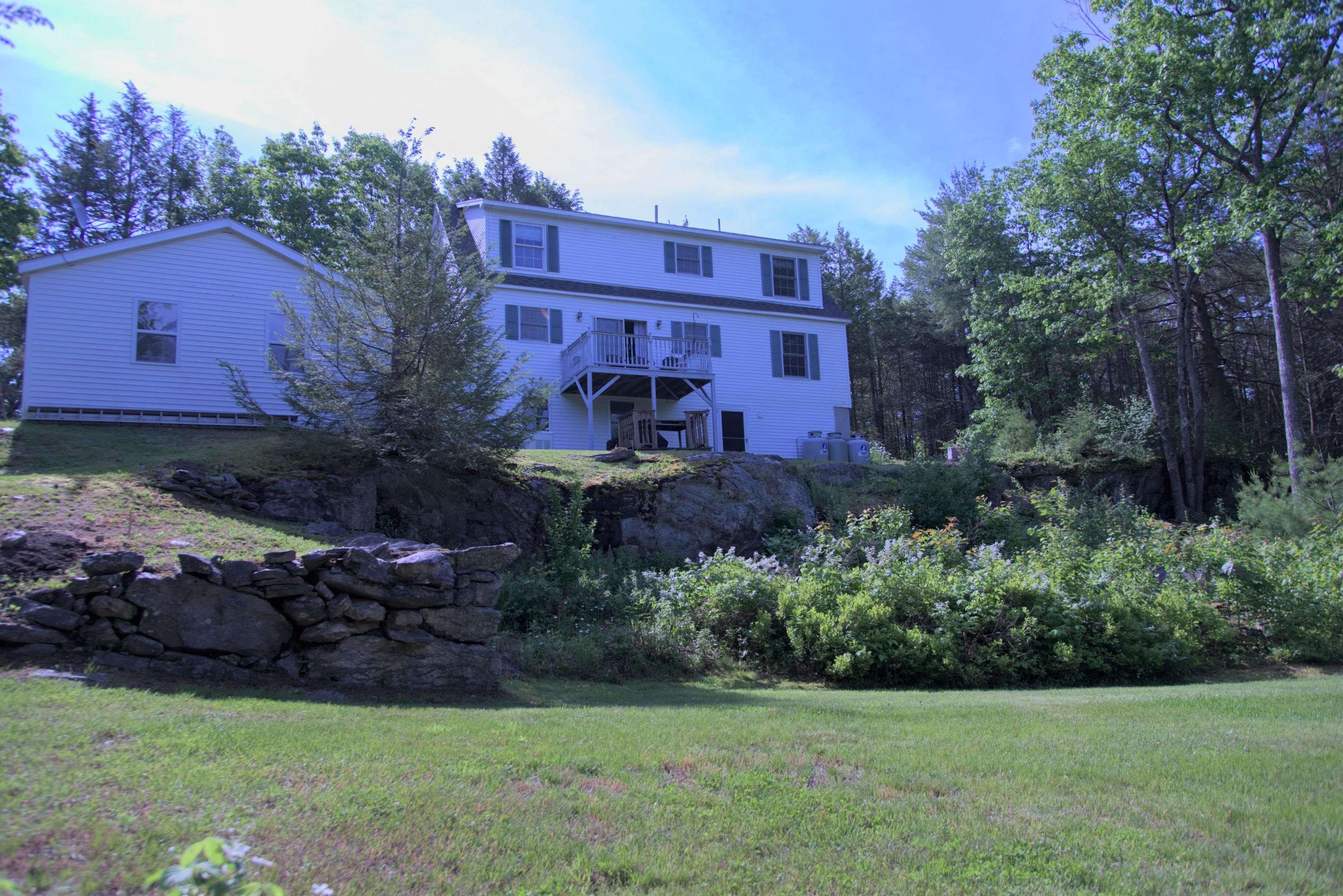 56 Cushman Point Road Wiscasset, ME 04578 - Photo 27 of 38 DSC_8822