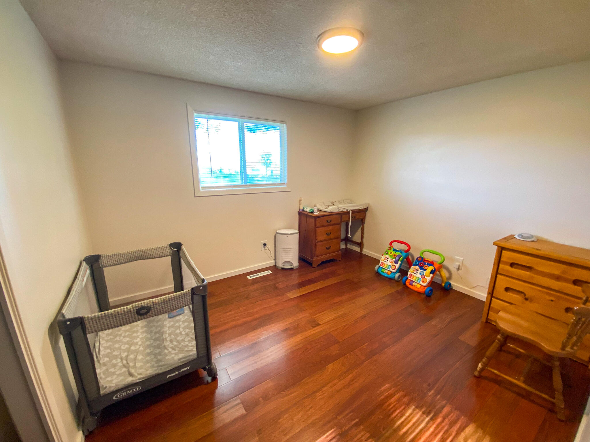 9151 Springlake Road Klamath Falls, OR 97603 - Photo 21 of 47 16
