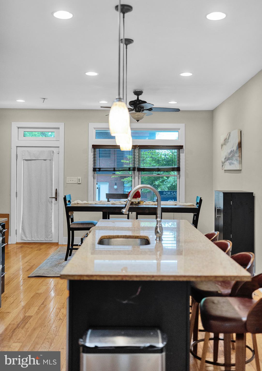 4743 Sheldon Street Philadelphia, PA 19127 - Photo 4 of 32