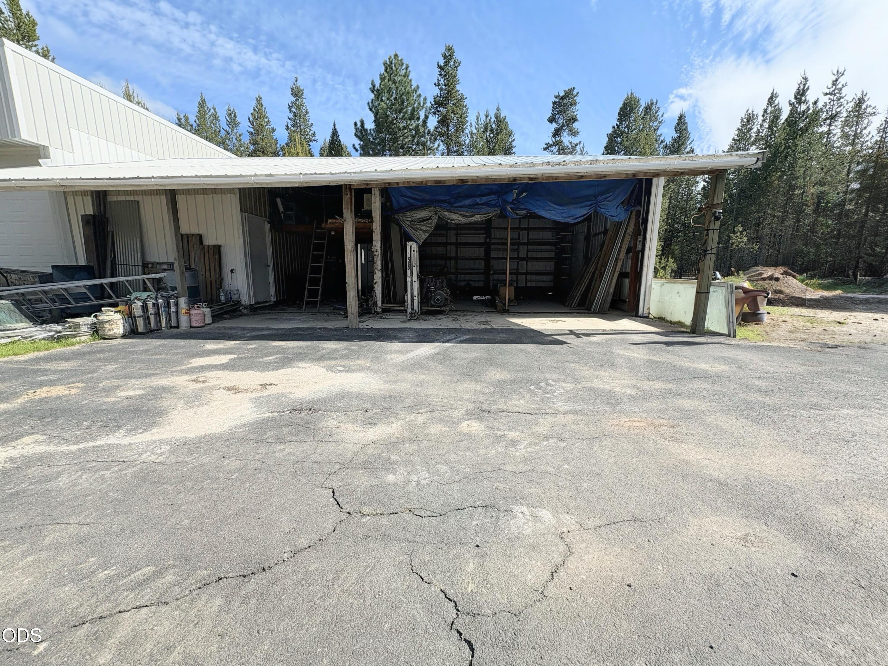 15845 Burgess Road La Pine, OR 97739 - Photo 6 of 30
