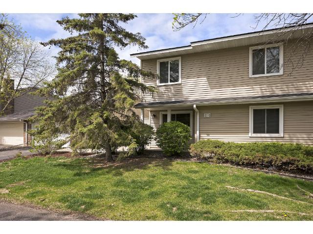 9376 Ranchview Lane North Maple Grove, MN 55369 - Photo 1 of 1 Gallery Image 1